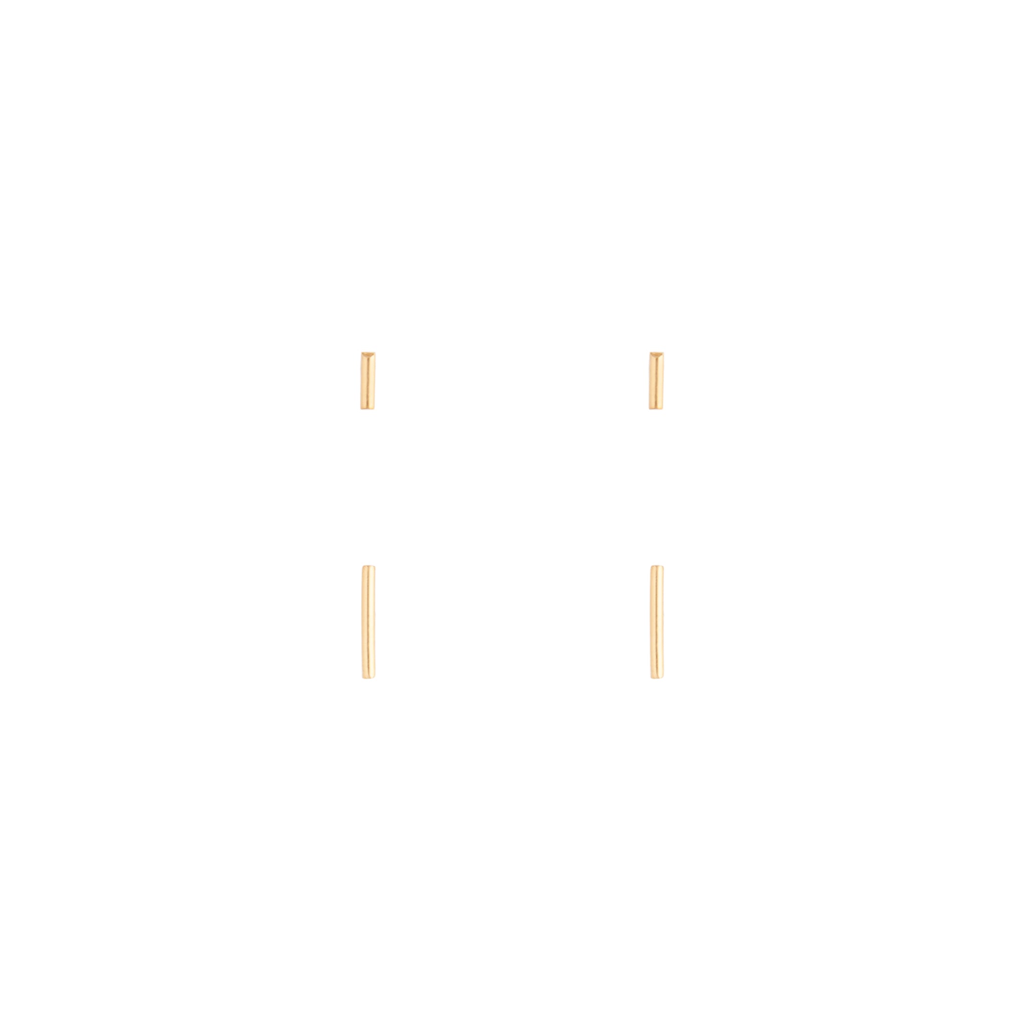 50766901_2_2ff11565-9bf2-4027-a9fe-3648a36164f3.jpg