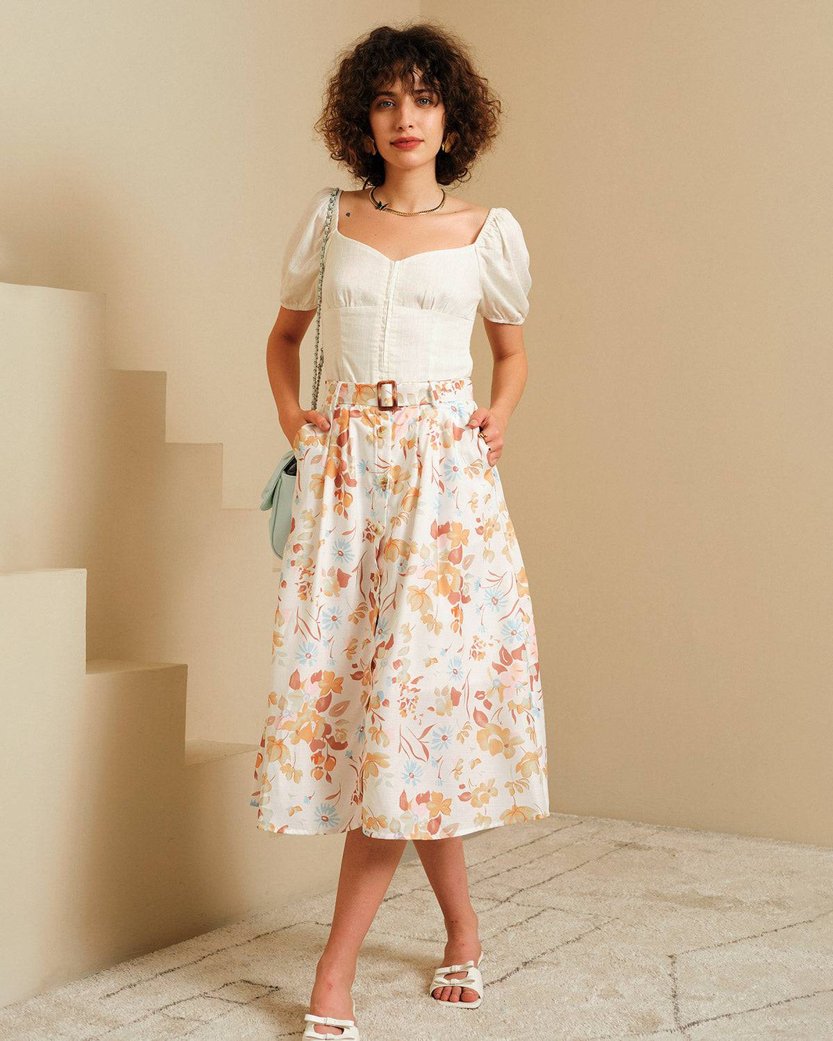 skirts-the-button-up-belted-floral-skirt-37733751554261