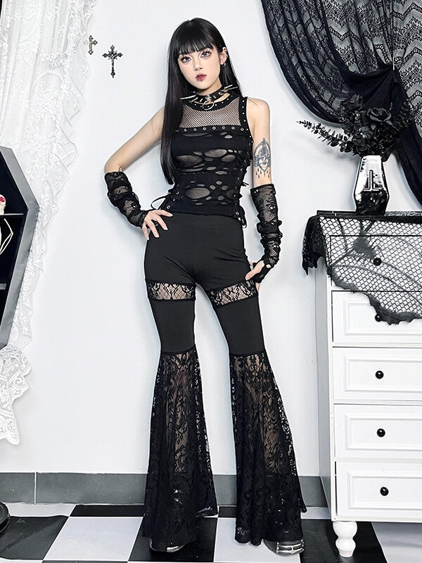 cutiekill-alternative-broken-top-ah0613-10