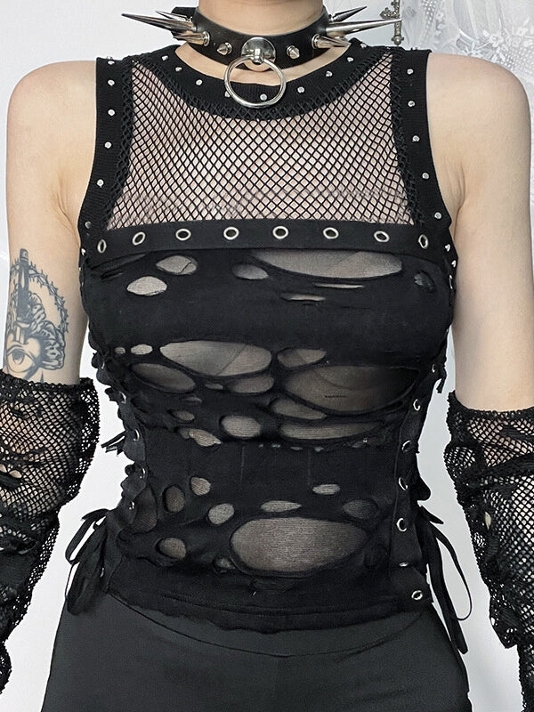 cutiekill-alternative-broken-top-ah0613-14
