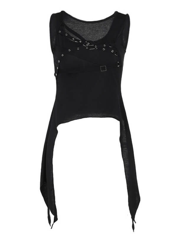cutiekill-alternative-crossover-sleeveless-top-ah0664-11