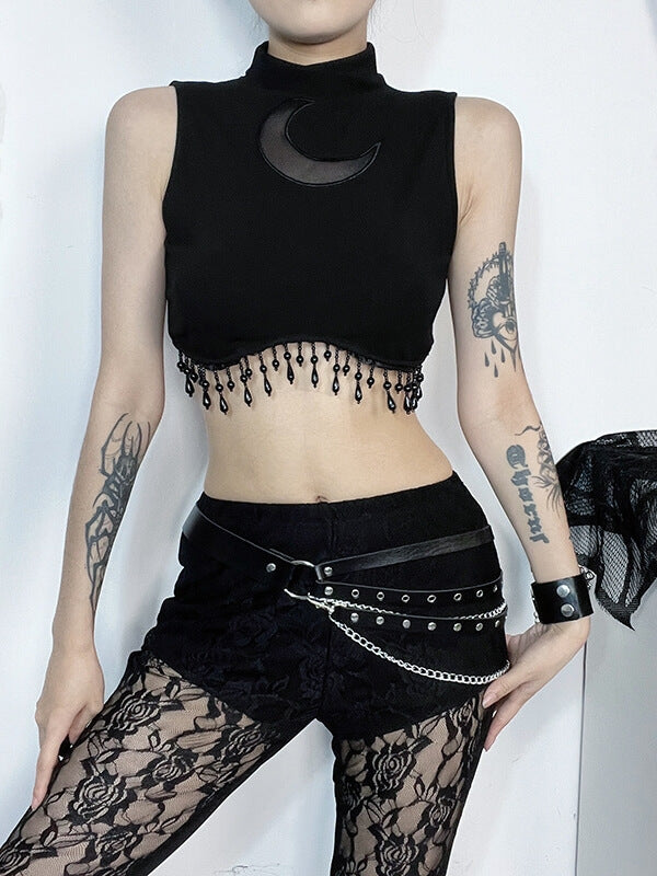 cutiekill-dark-moon-beads-top-ah0623-8