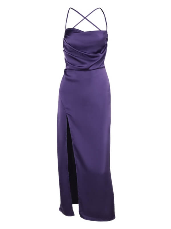 cutiekill-elegant-slit-suspender-dress-ah0647-17
