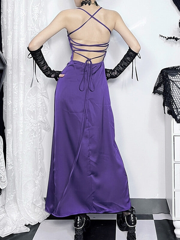 cutiekill-elegant-slit-suspender-dress-ah0647-19