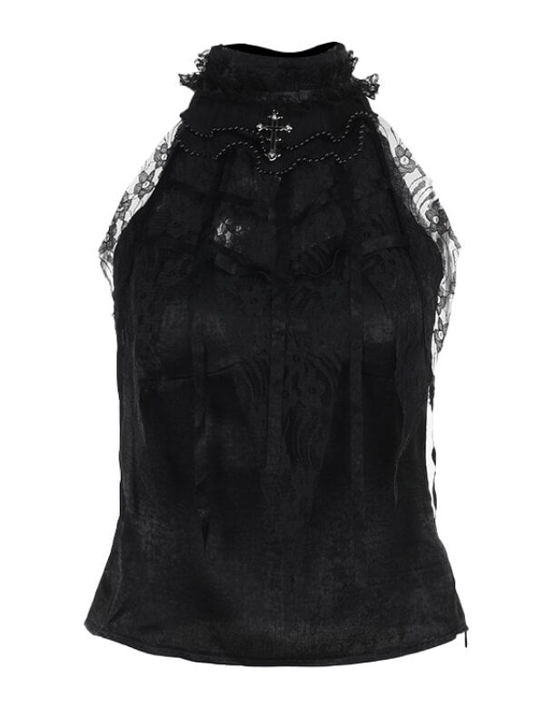 cutiekill-gothic-rose-angelic-top-ah0719-5