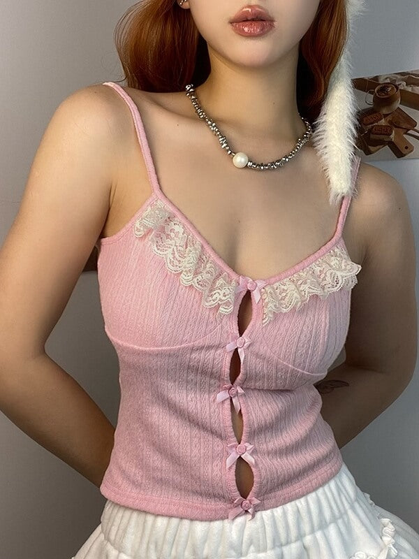 cutiekill-melanie-sweet-bows-camisole-om0306-5