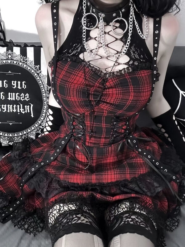 cutiekill-spicy-red-gothic-girl-outfit-ckootd002-3