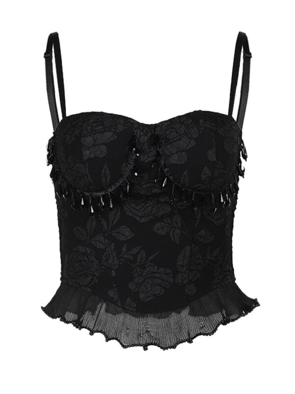 cutiekill-vintage-jacquard-beads-pendant-cami-ah0649-8