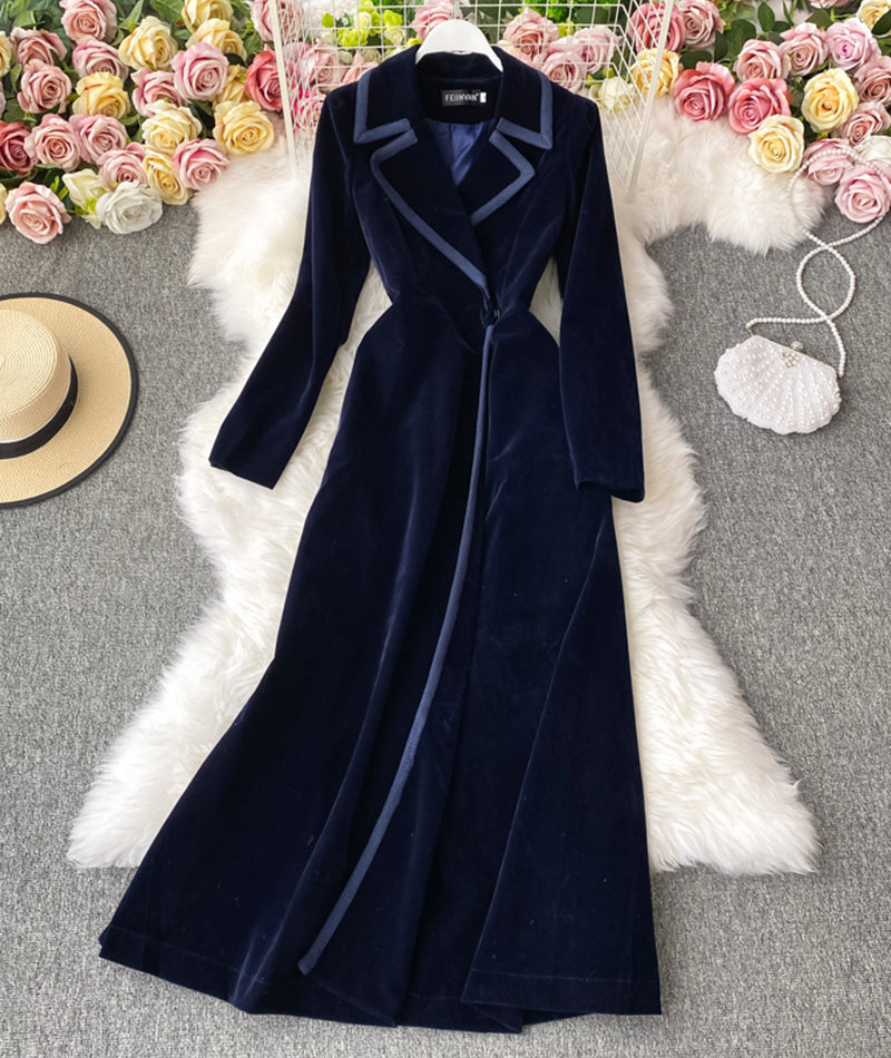 product-hugerect-3308214-438139-1670835256-05051a2f685097720b63cb5214e8dcb6_0860d435-4fcd-4db3-8fe9-04489a4c31be