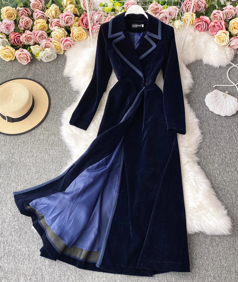 product-hugerect-3308216-438139-1670835495-a74f7d23a4b7b122711367bbdfcdd14a_0ad746cc-b2e1-49dd-9634-7d40858e0a9c