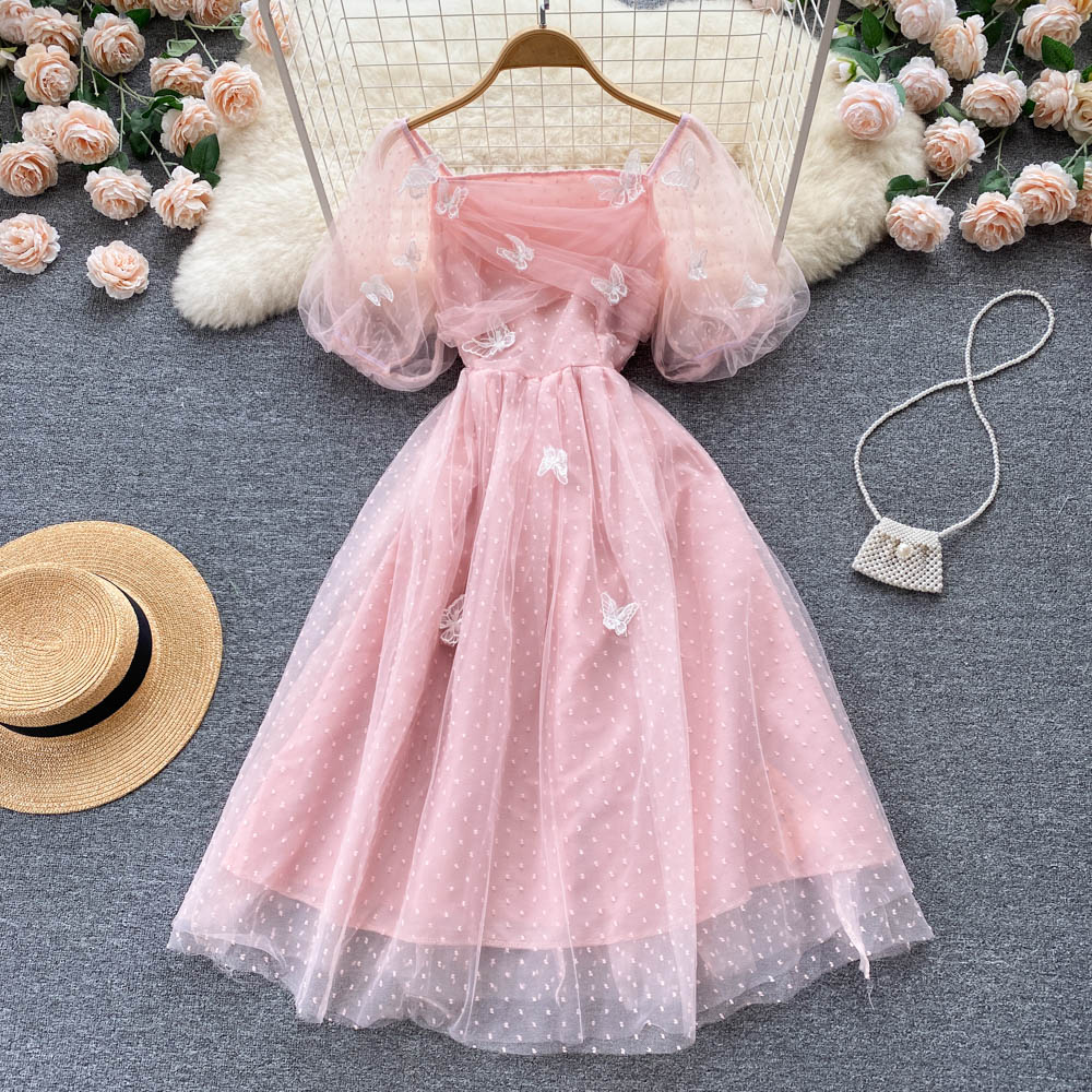 product-hugerect-3308216-438139-1670835495-a74f7d23a4b7b122711367bbdfcdd14a_ac0b9dd3-45df-4420-bfd4-5fc3b94b3e9e