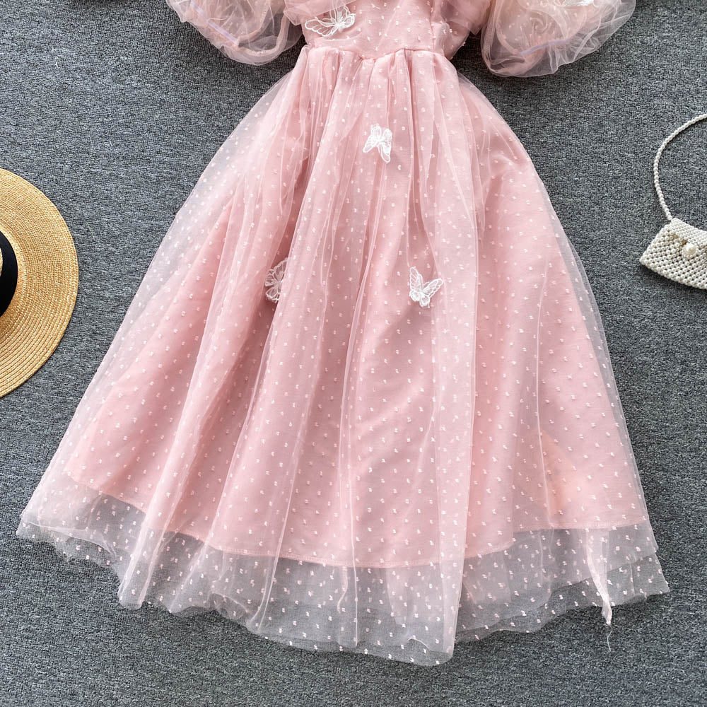 product-hugerect-3308216-438139-1670835507-56f33f5008120d8df6e1bd71170a25cf_2baabe36-e866-470b-992f-9557bac5942c