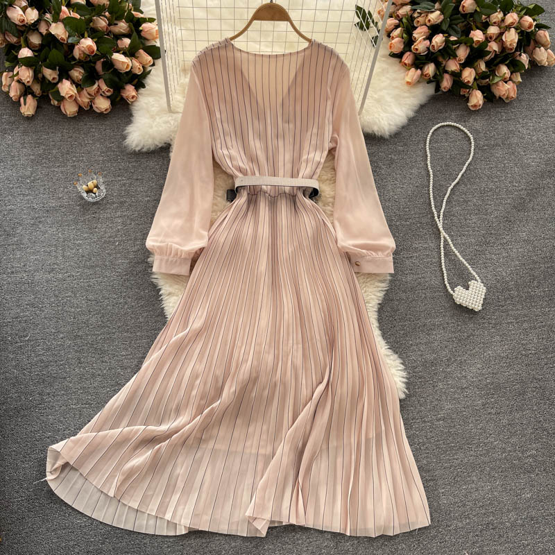 product-hugerect-3308216-438139-1670835519-b02e10fbf577f926555742578c31e87d_2d5af9d9-db75-477a-a6c9-e0260c295ad5