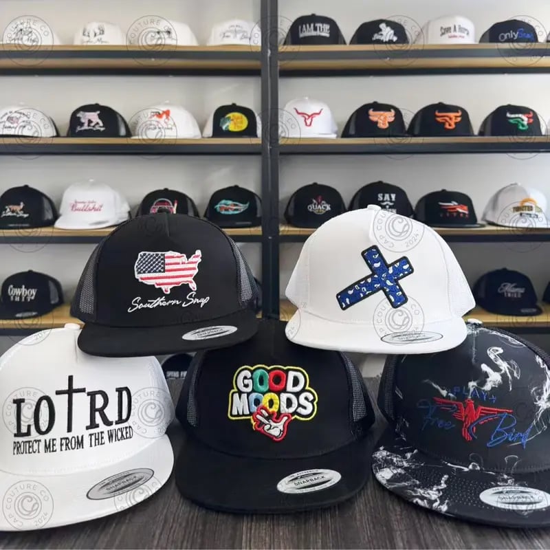 9bff30bd91506f65663edc1bf8e57366b9dd9d67.jpg