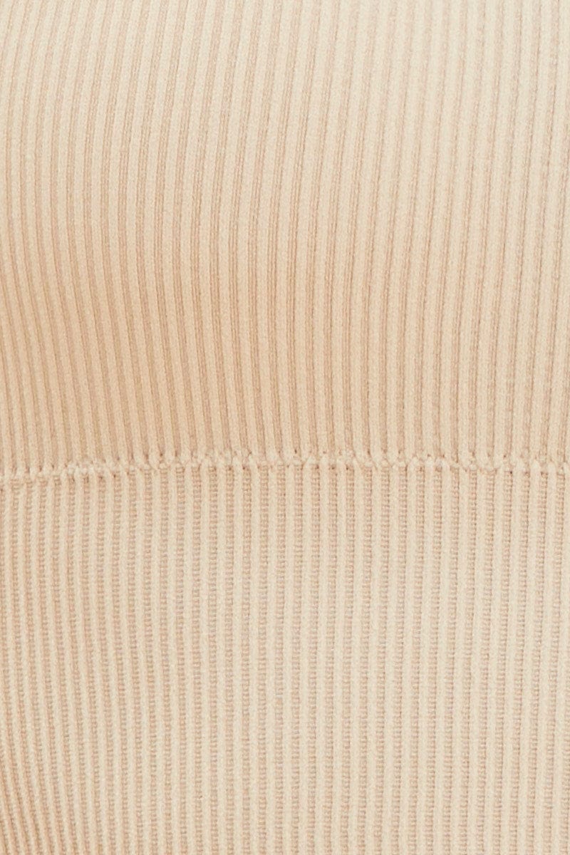 bra-crop-top-camel-bone-seamless-tank-top-scoop-neck-rib-crop-32965101256897
