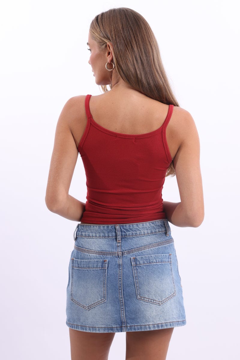 bs3477-84r_red_4