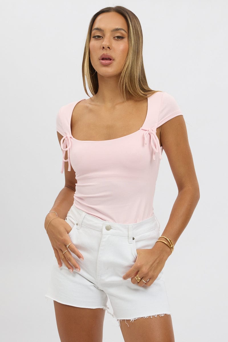 jd3016-84wb_soft_pink_3