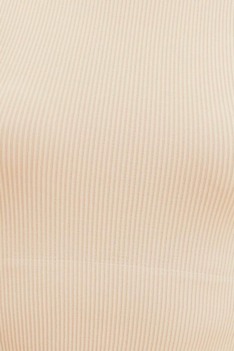 tank-camel-bone-seamless-tank-top-high-neck-rib-crop-32965100470465