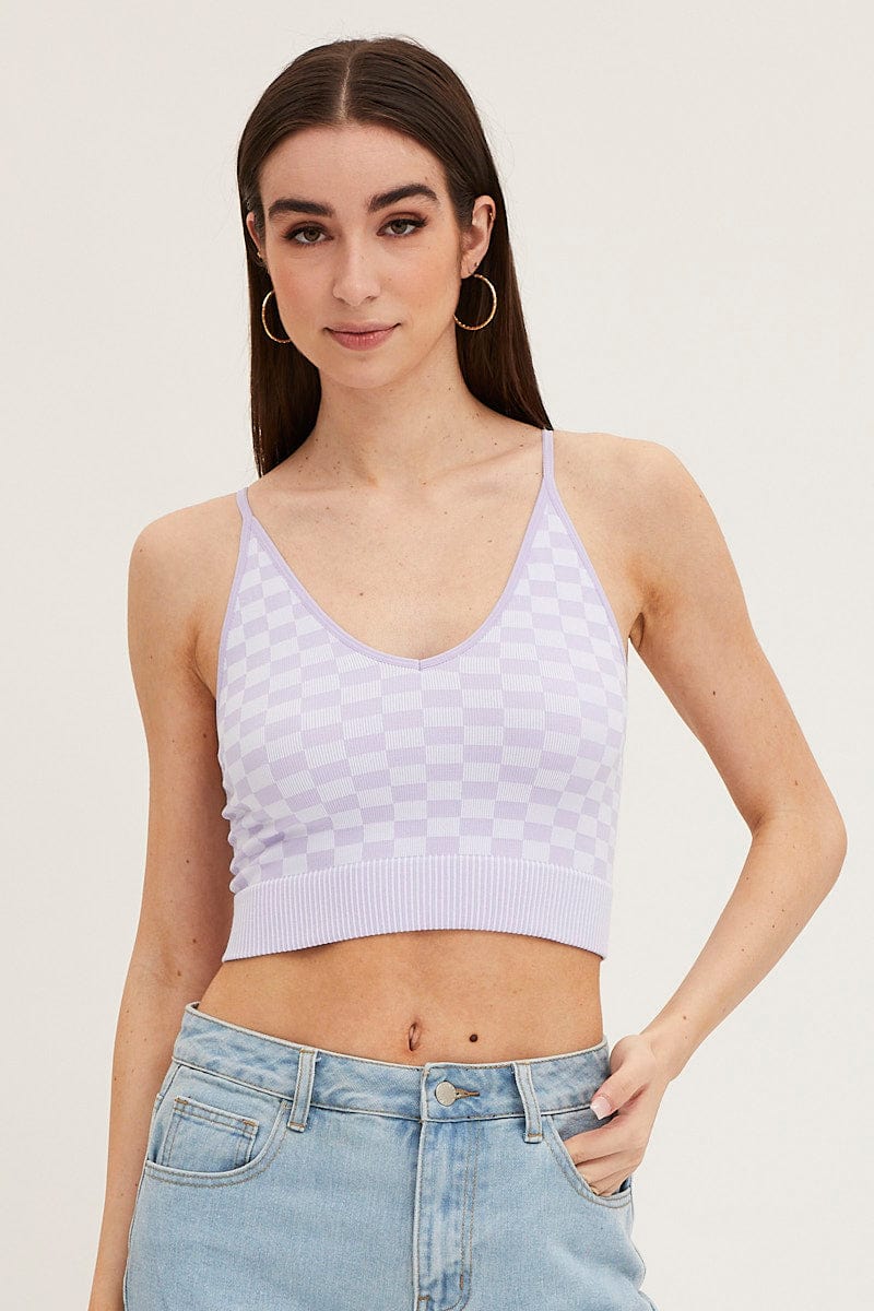 tank-check-tank-top-seamless-32964873093313