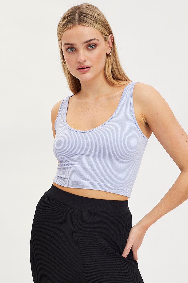 tank-purple-tank-crop-top-seamless-32964852646081