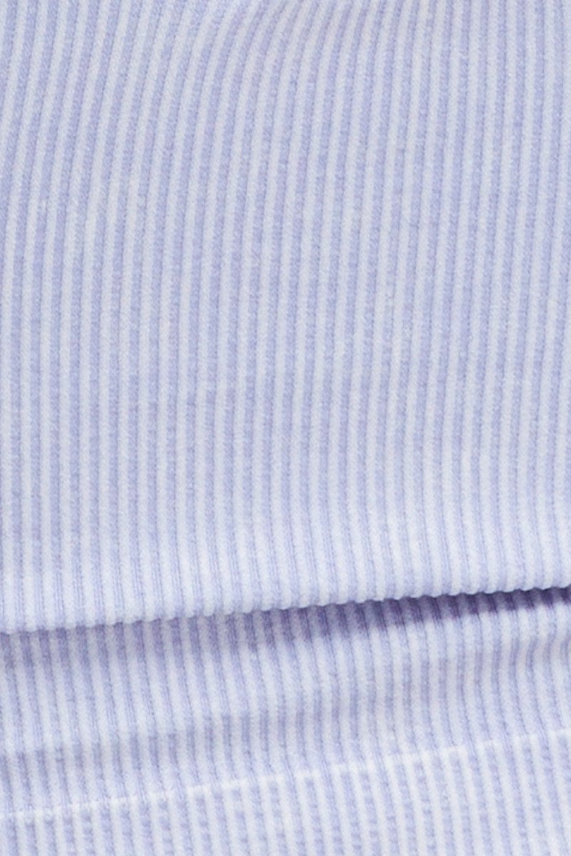 tank-purple-tank-crop-top-seamless-32964852809921
